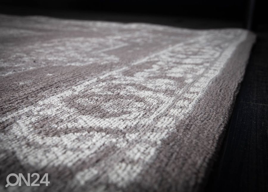 Vaip Pure Unique 240x350 cm suurendatud
