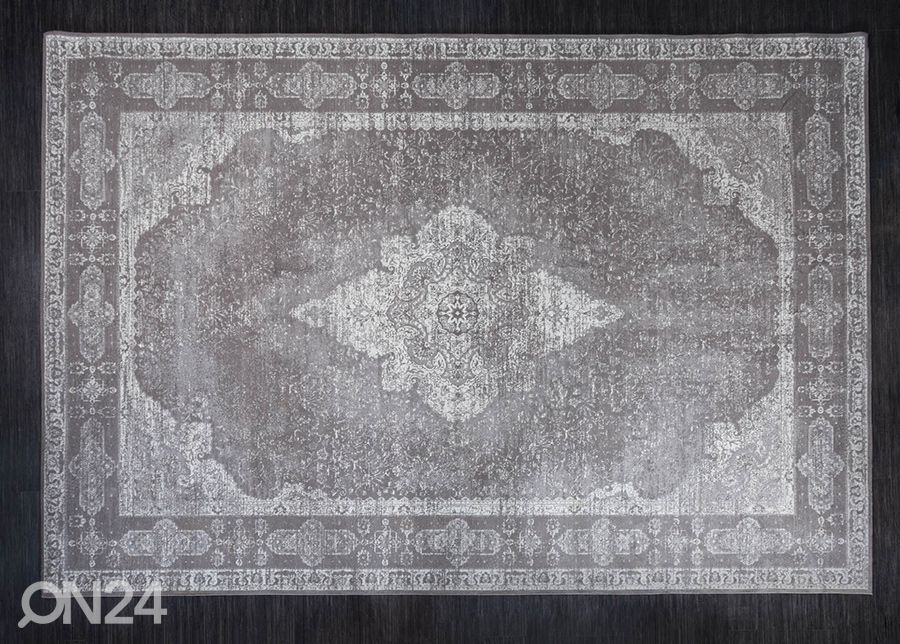 Vaip Pure Unique 240x350 cm suurendatud