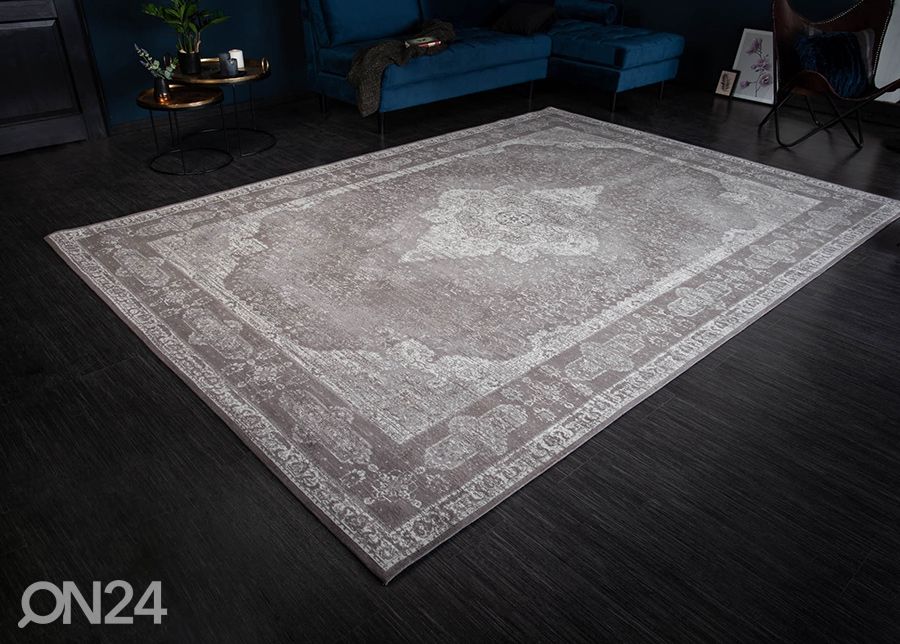 Vaip Pure Unique 240x350 cm suurendatud