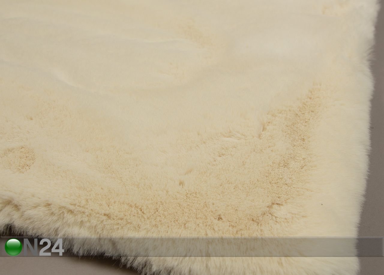 Vaip Rabbit 180x300 cm suurendatud