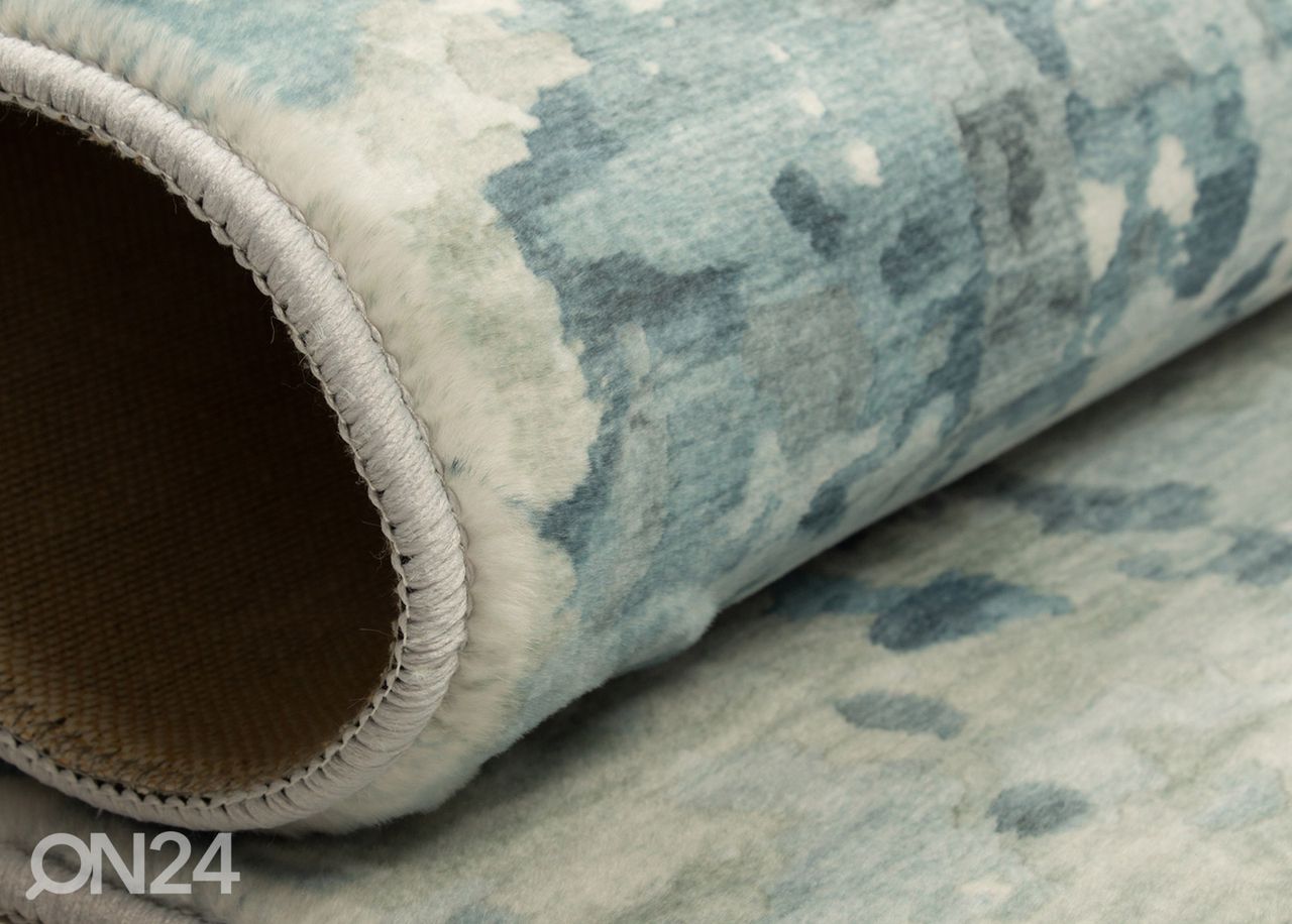 Vaip Rabbit 200x300 cm suurendatud