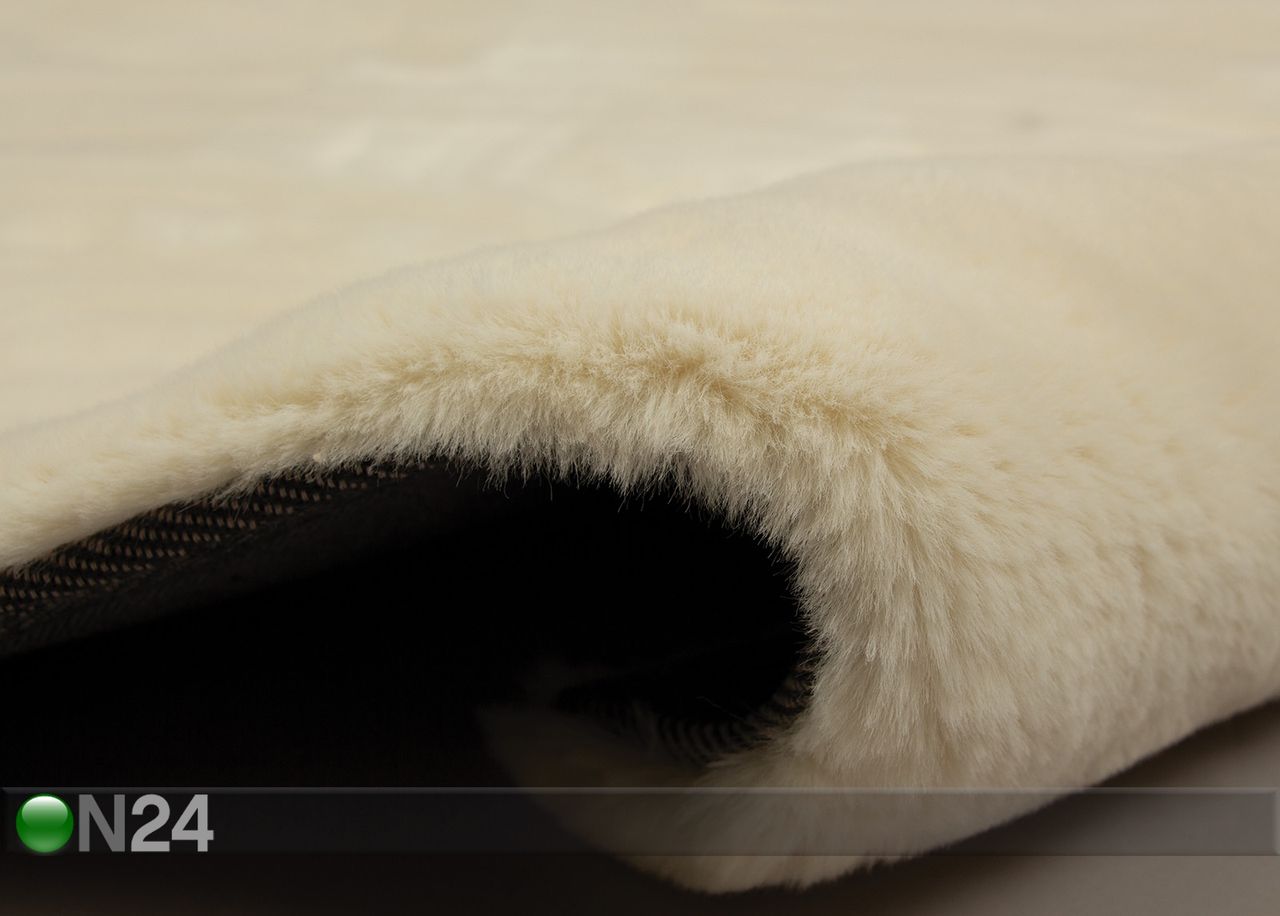 Vaip Rabbit 65x130 cm suurendatud