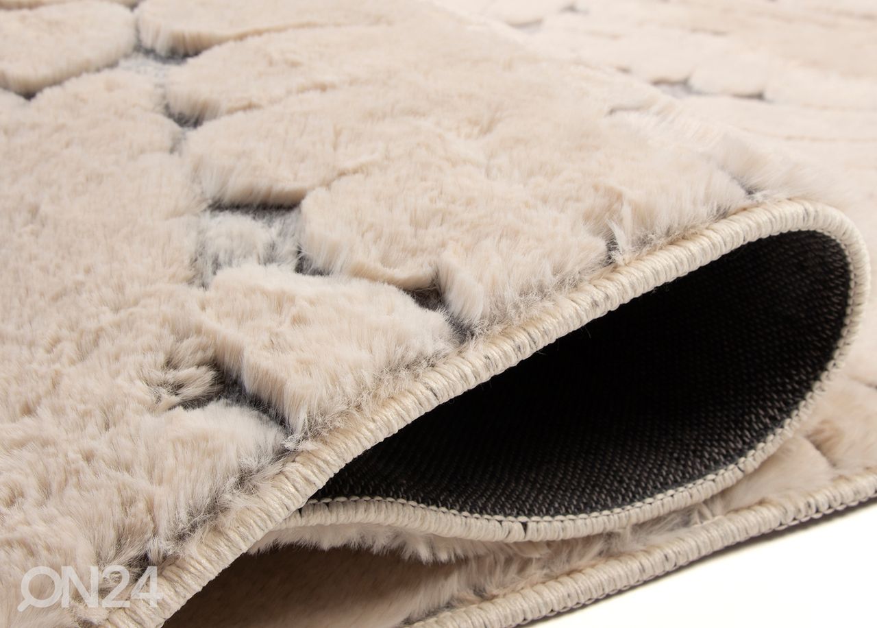 Vaip Rabbit 65x130 cm suurendatud