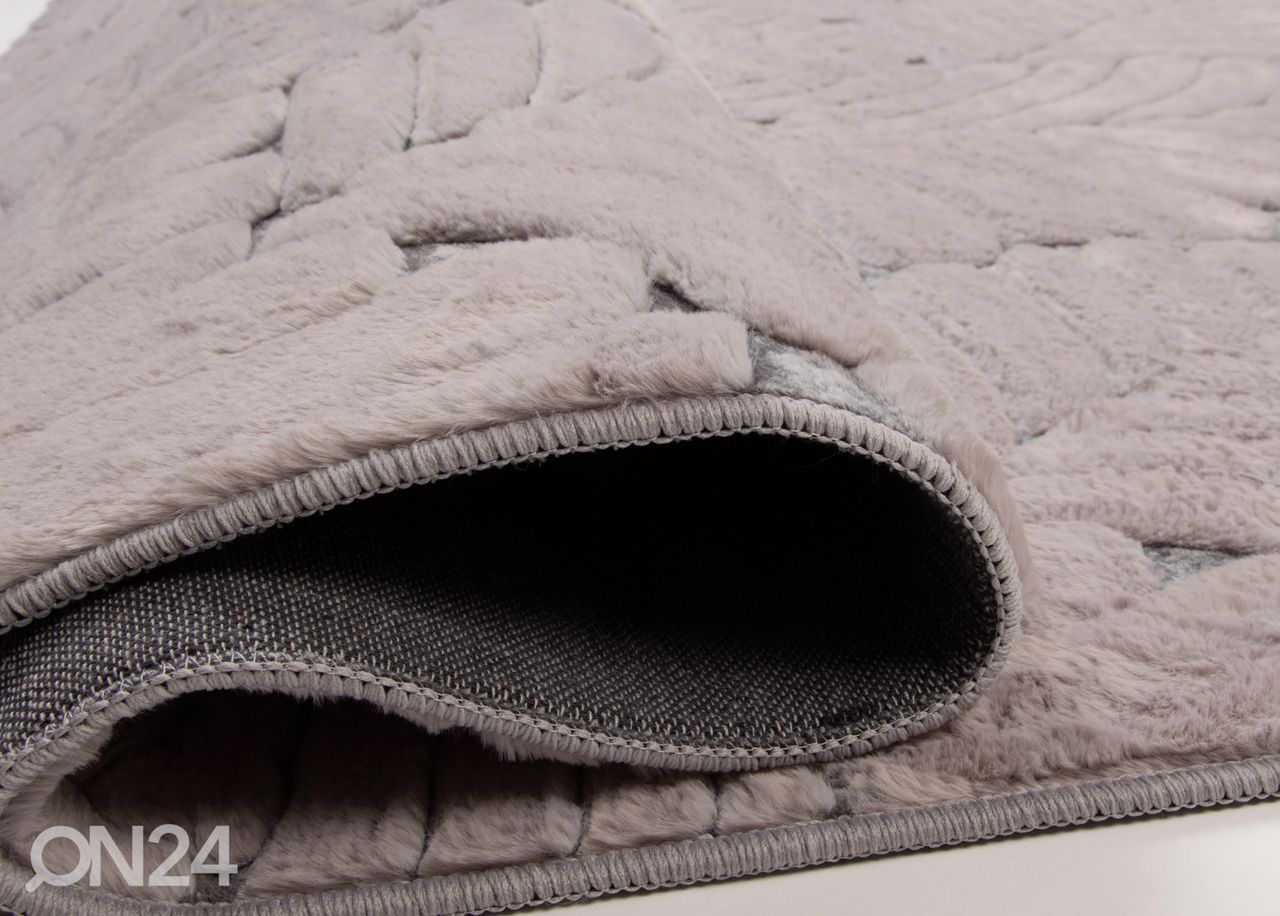 Vaip Rabbit 65x130 cm suurendatud