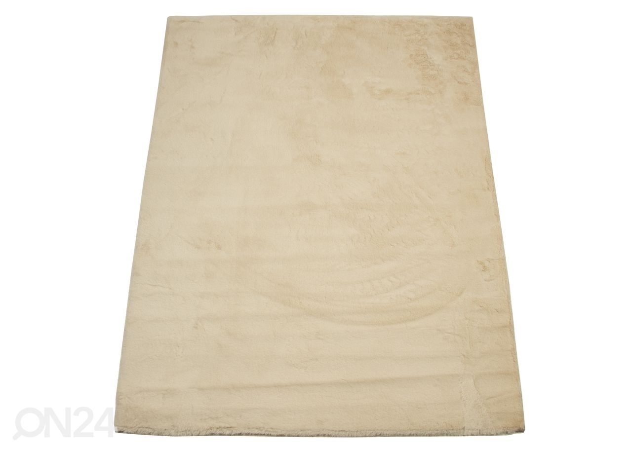 Vaip Rabbit 80x150 cm suurendatud