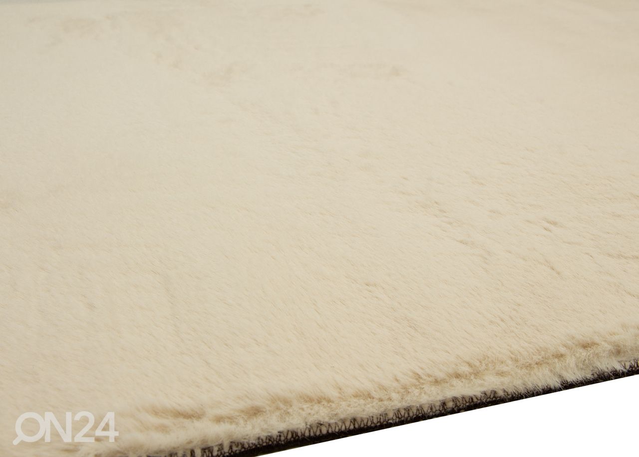 Vaip Rabbit 80x150 cm suurendatud