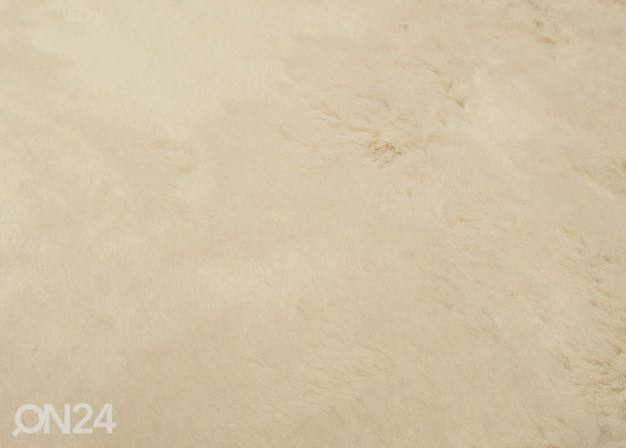 Vaip Rabbit 80x150 cm suurendatud