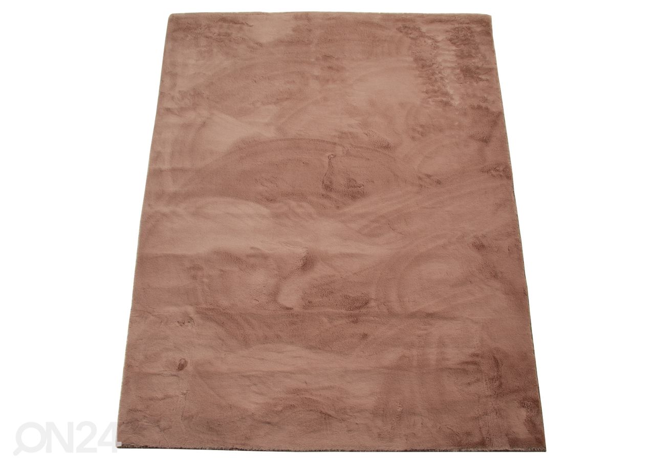 Vaip Rabbit 80x150 cm suurendatud