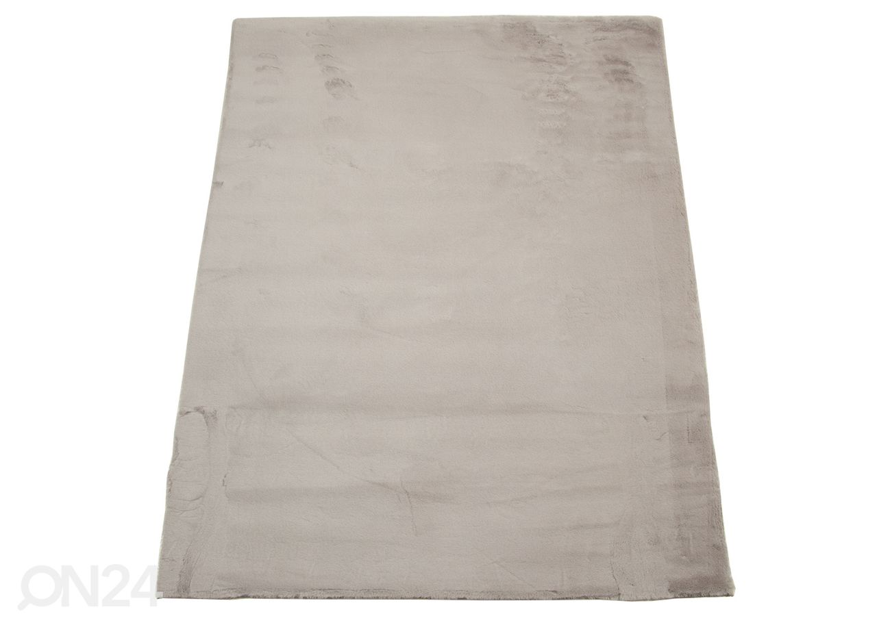 Vaip Rabbit 80x150 cm suurendatud
