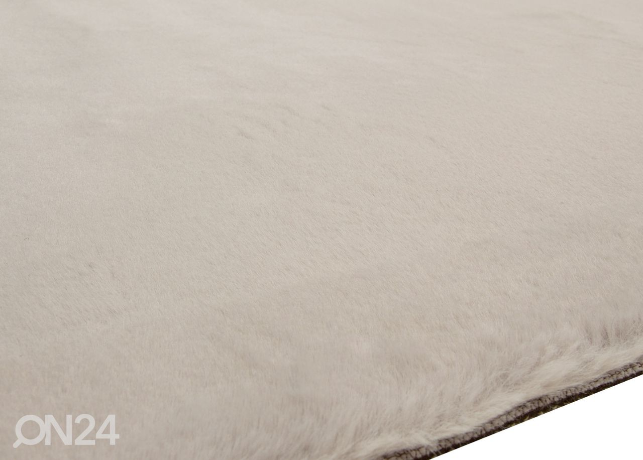Vaip Rabbit 80x150 cm suurendatud
