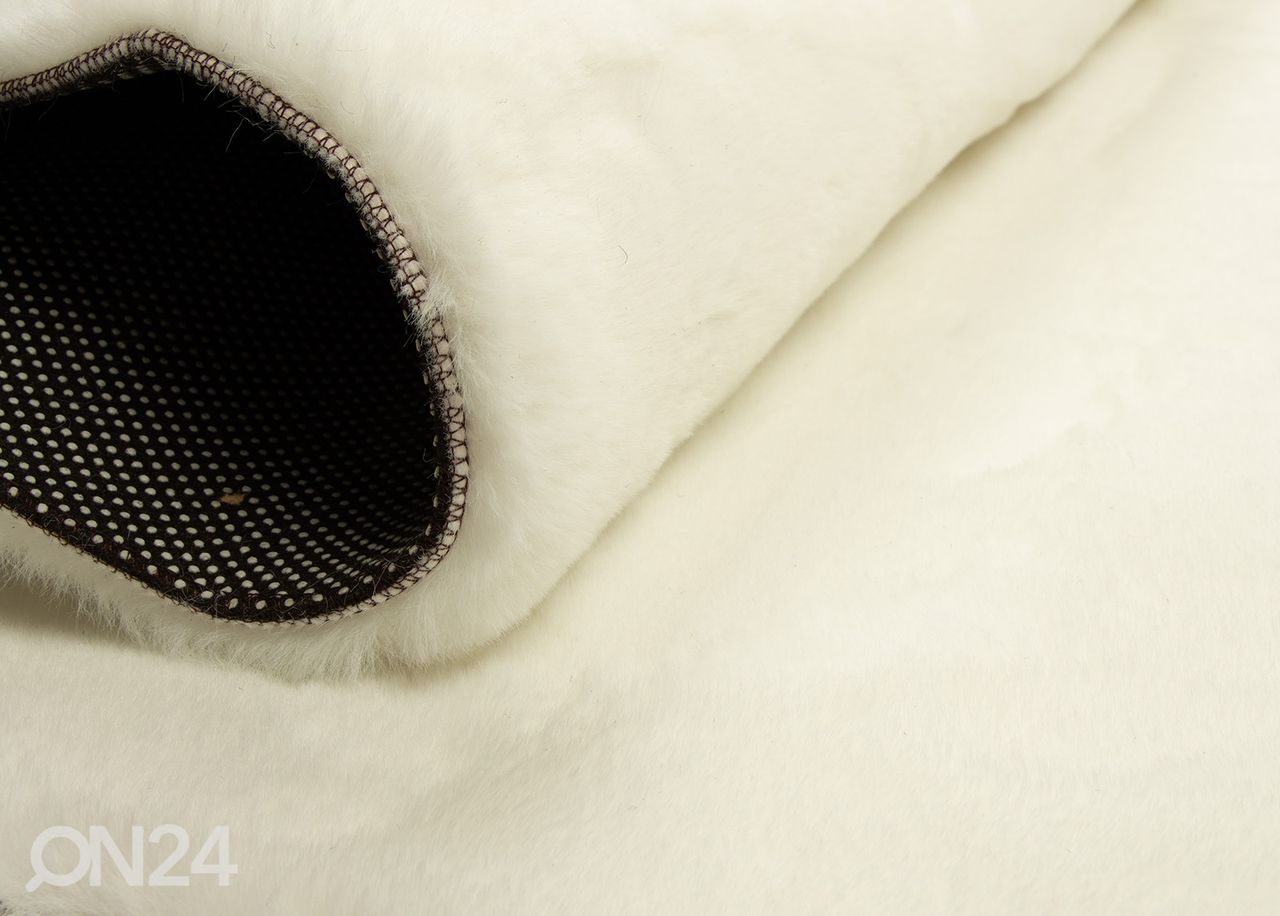 Vaip Rabbit 80x150 cm suurendatud