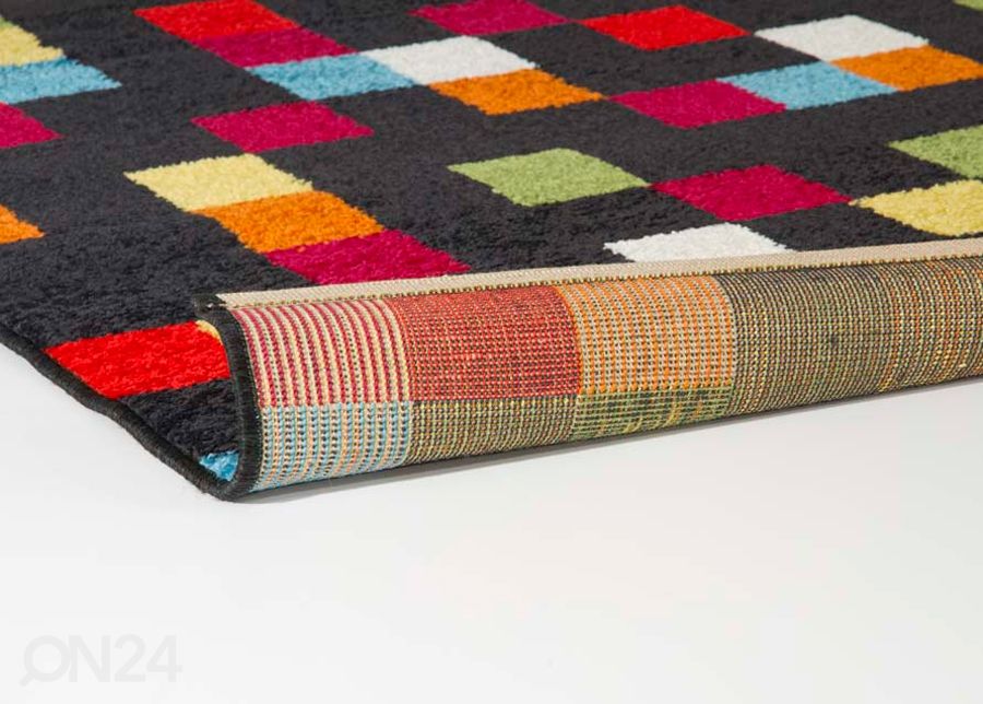 Vaip Reena 67x130cm suurendatud