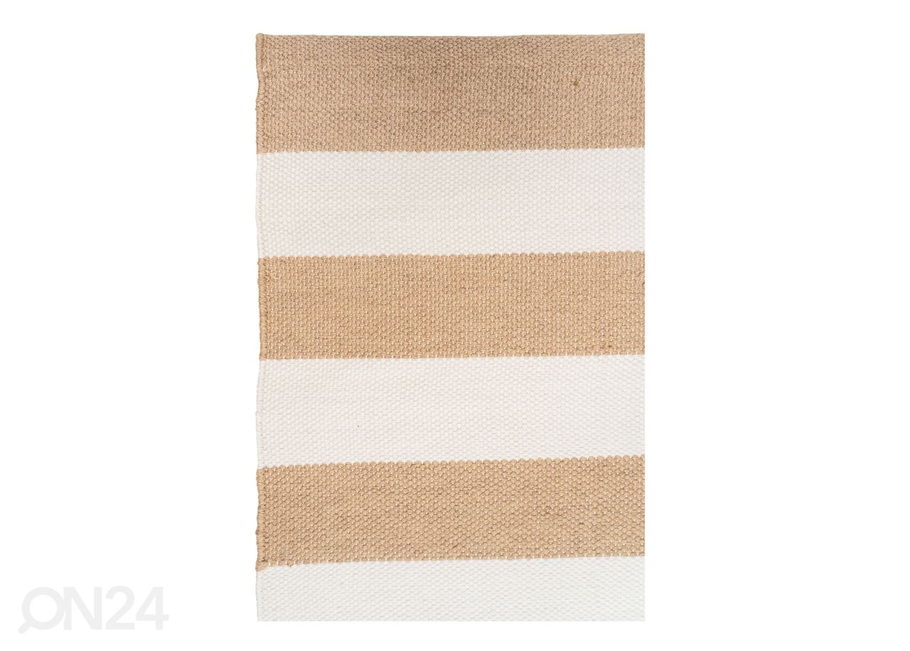 Vaip Renmark 140x200 cm suurendatud