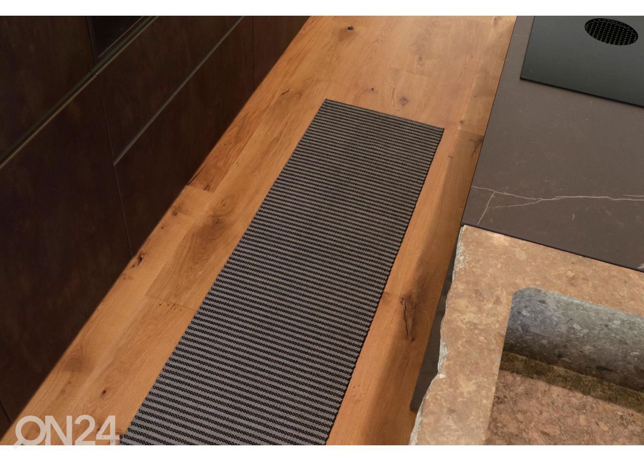 Vaip Riga V10, 60x180 cm suurendatud