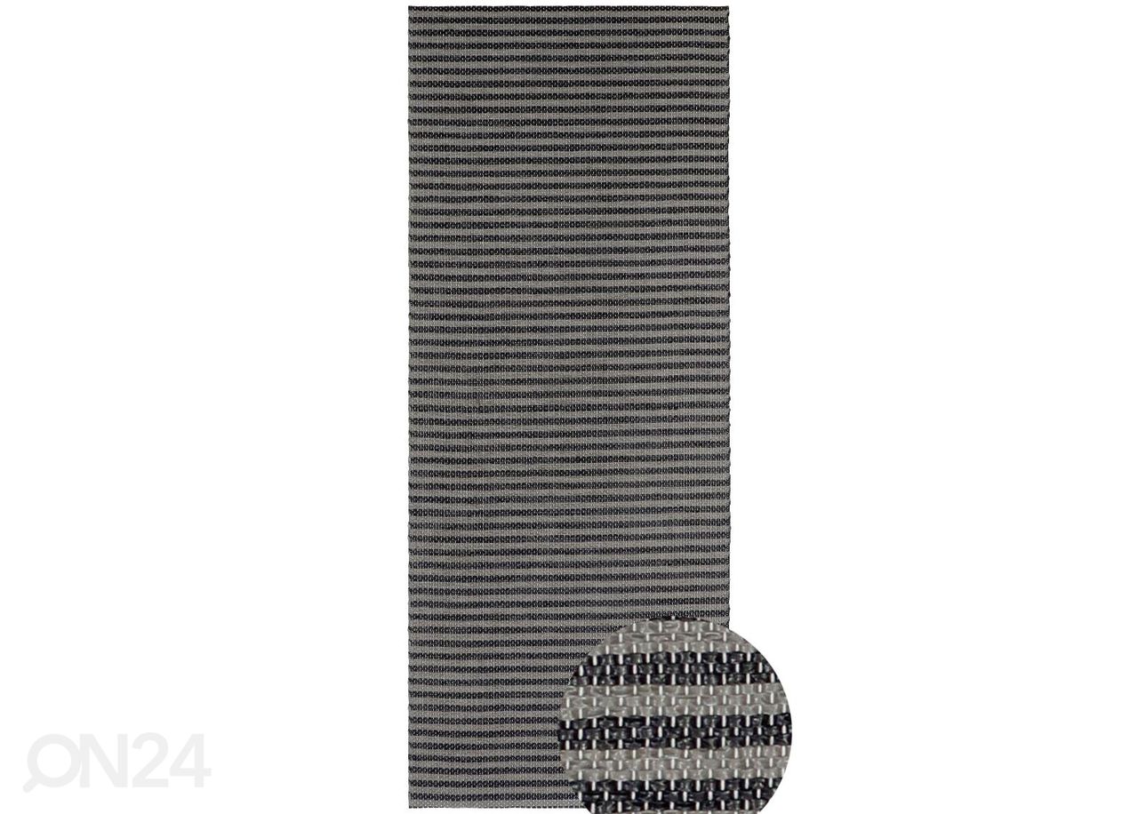 Vaip Riga V10, 60x90 cm suurendatud