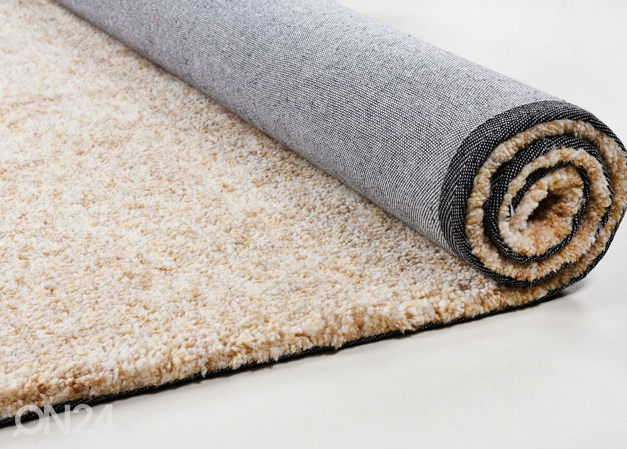 Vaip Rissani 70x140 cm suurendatud