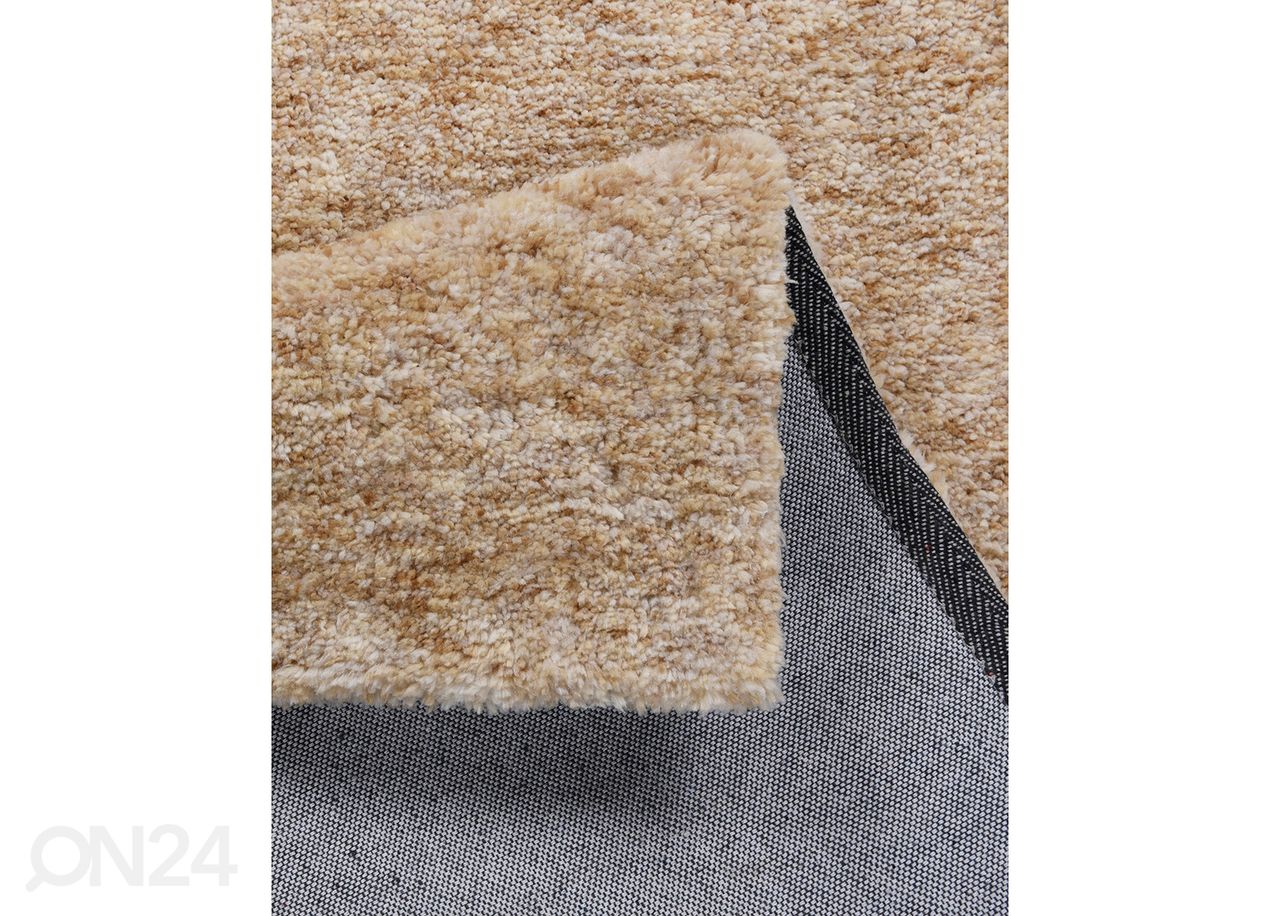 Vaip Rissani 70x140 cm suurendatud