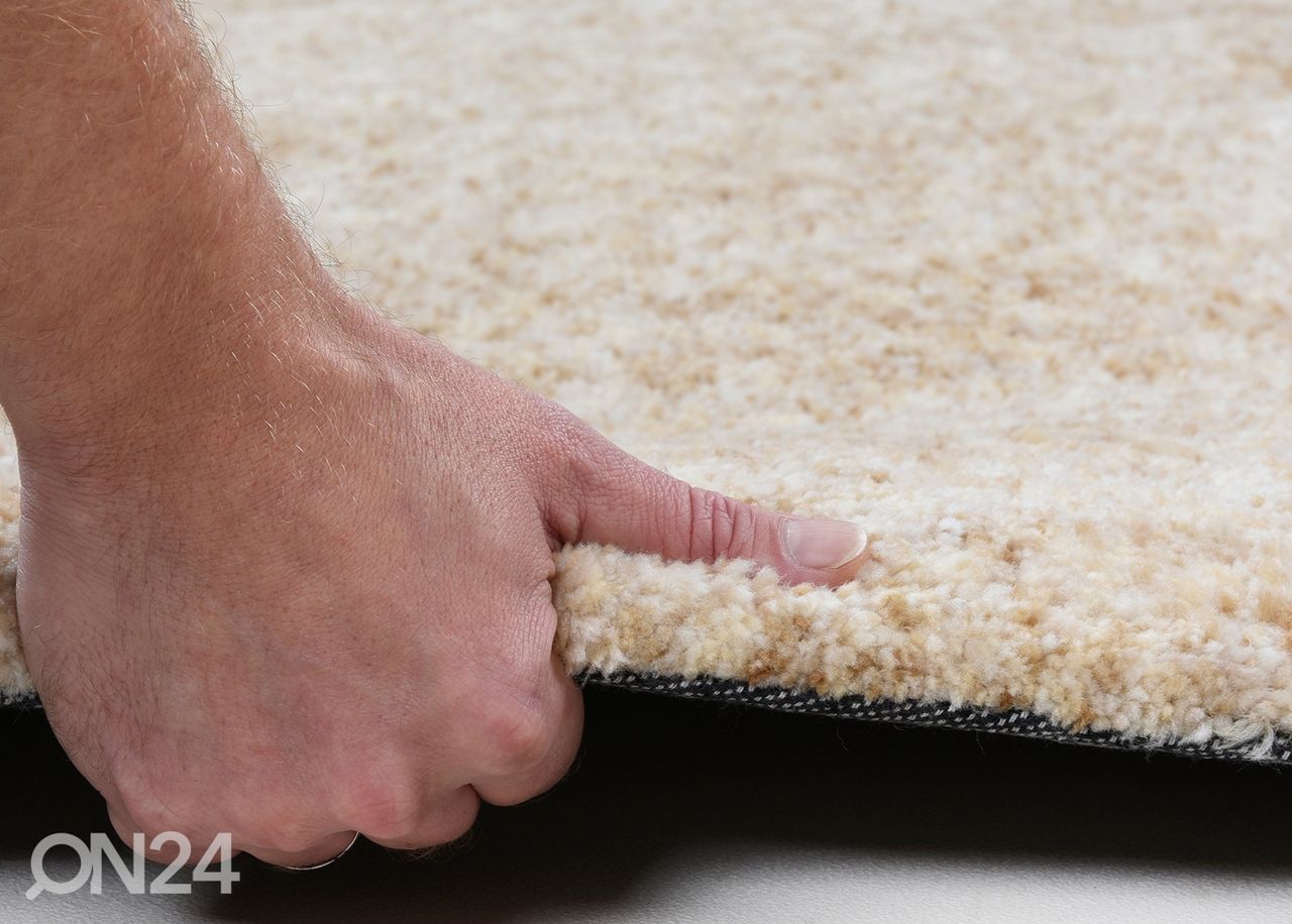 Vaip Rissani 70x140 cm suurendatud