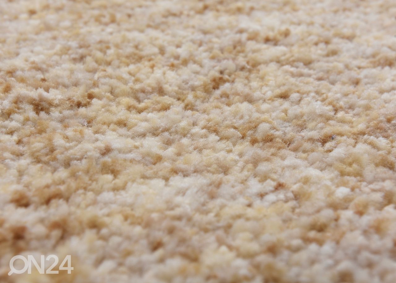 Vaip Rissani 70x140 cm suurendatud