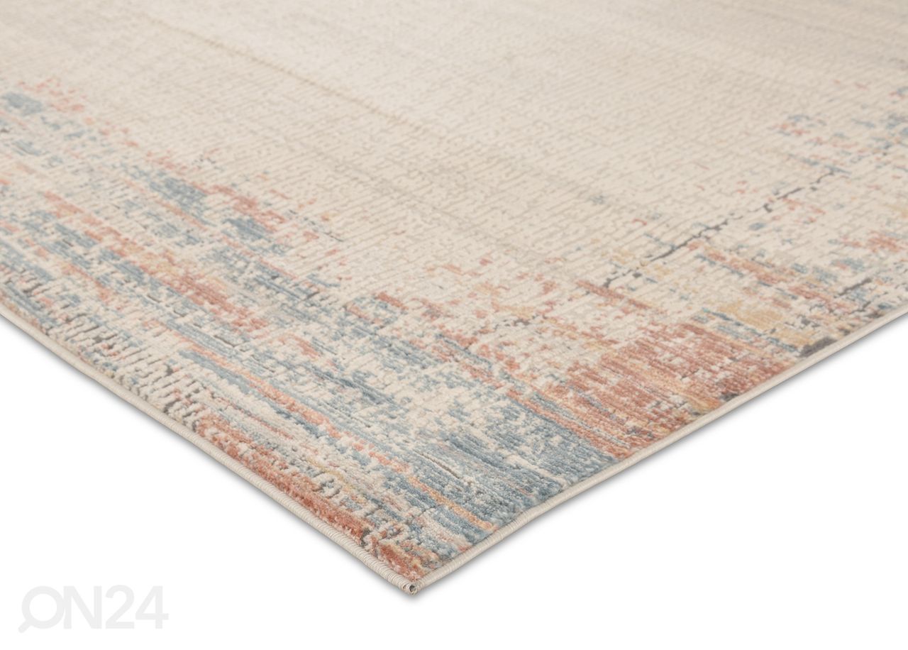Vaip Rome 200x290 cm suurendatud