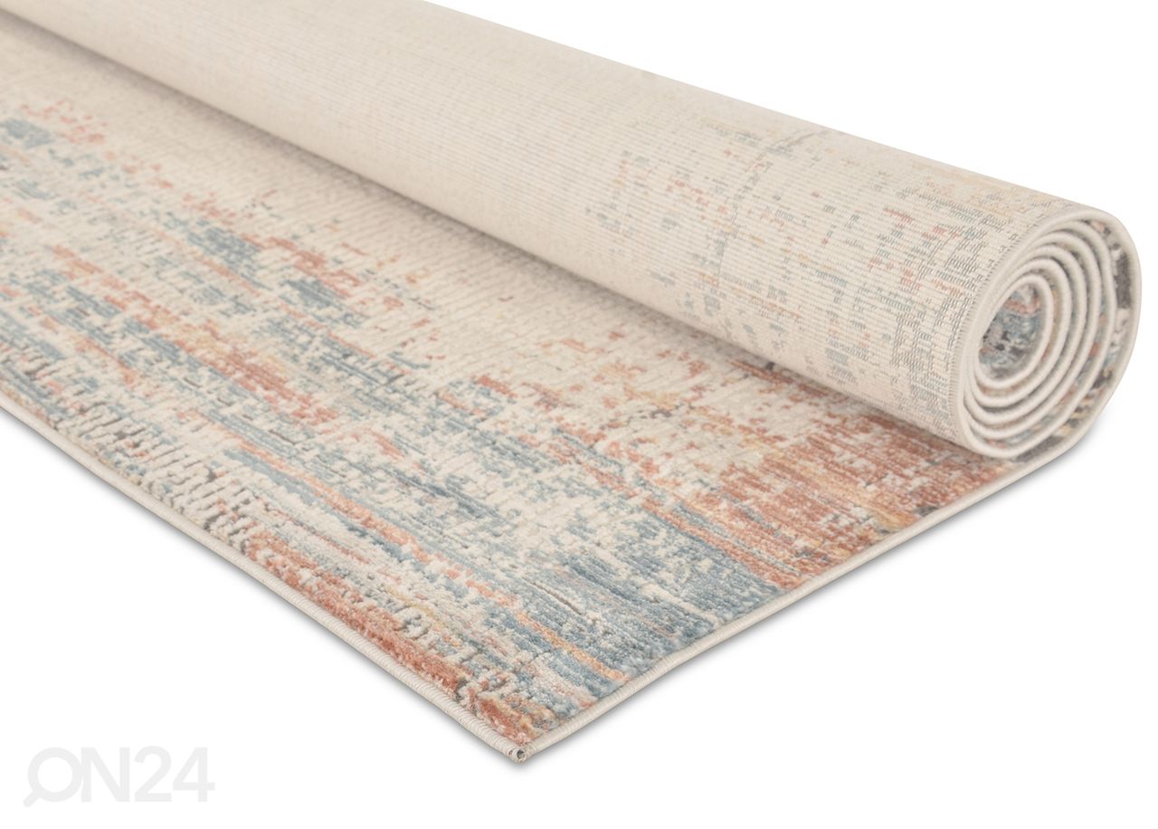 Vaip Rome 200x290 cm suurendatud