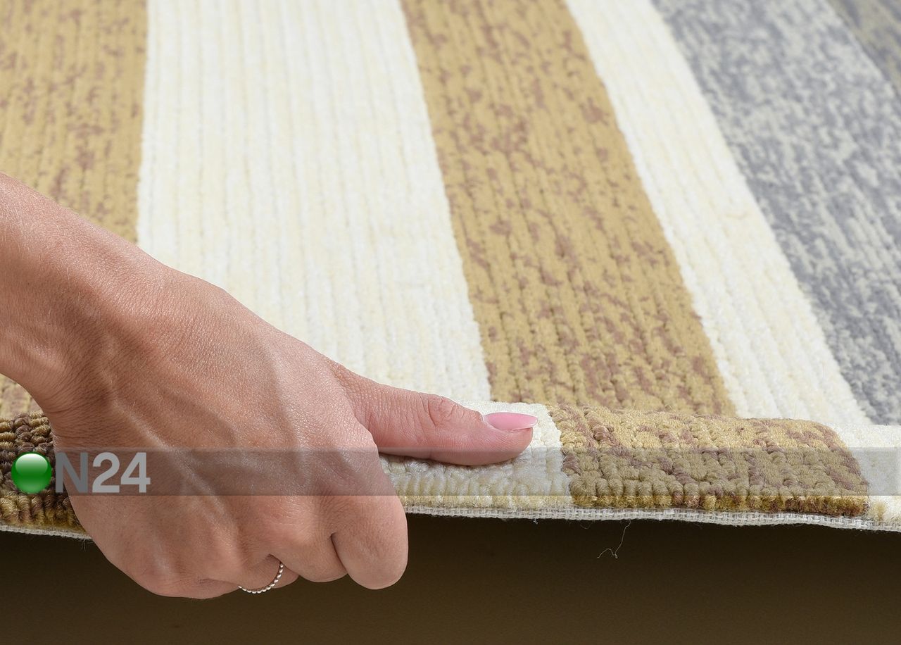 Vaip Rosetta 120x180 cm suurendatud