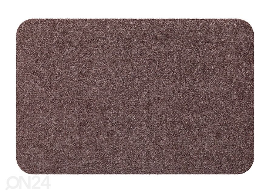 Vaip Rot 25x39 cm suurendatud