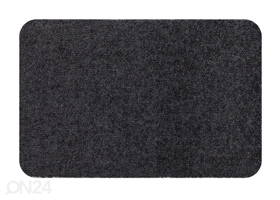 Vaip Rot 25x39 cm suurendatud