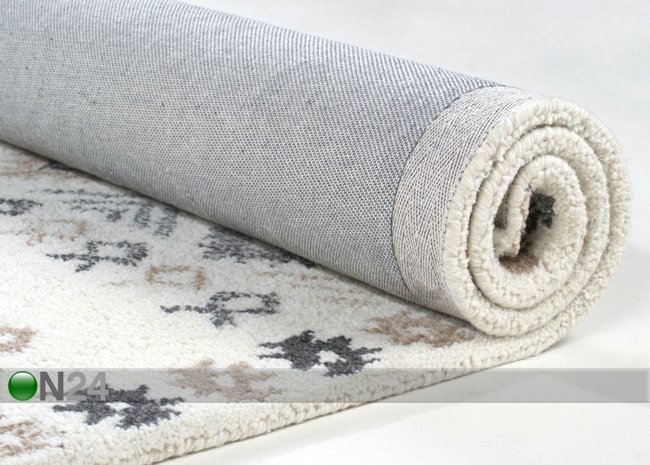 Vaip Royal Berber 70x140 cm suurendatud
