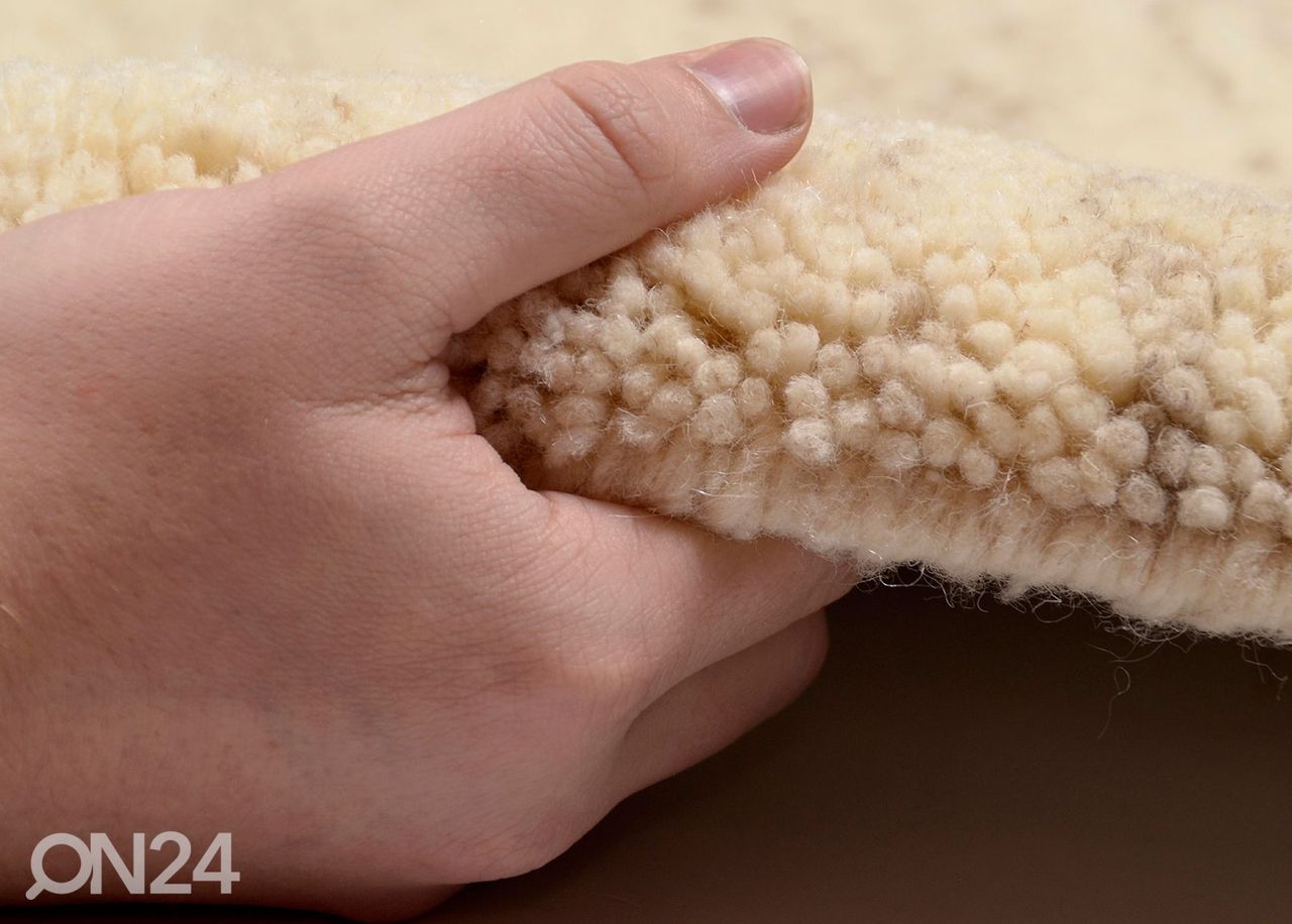 Vaip Royal Double 200x250 cm suurendatud