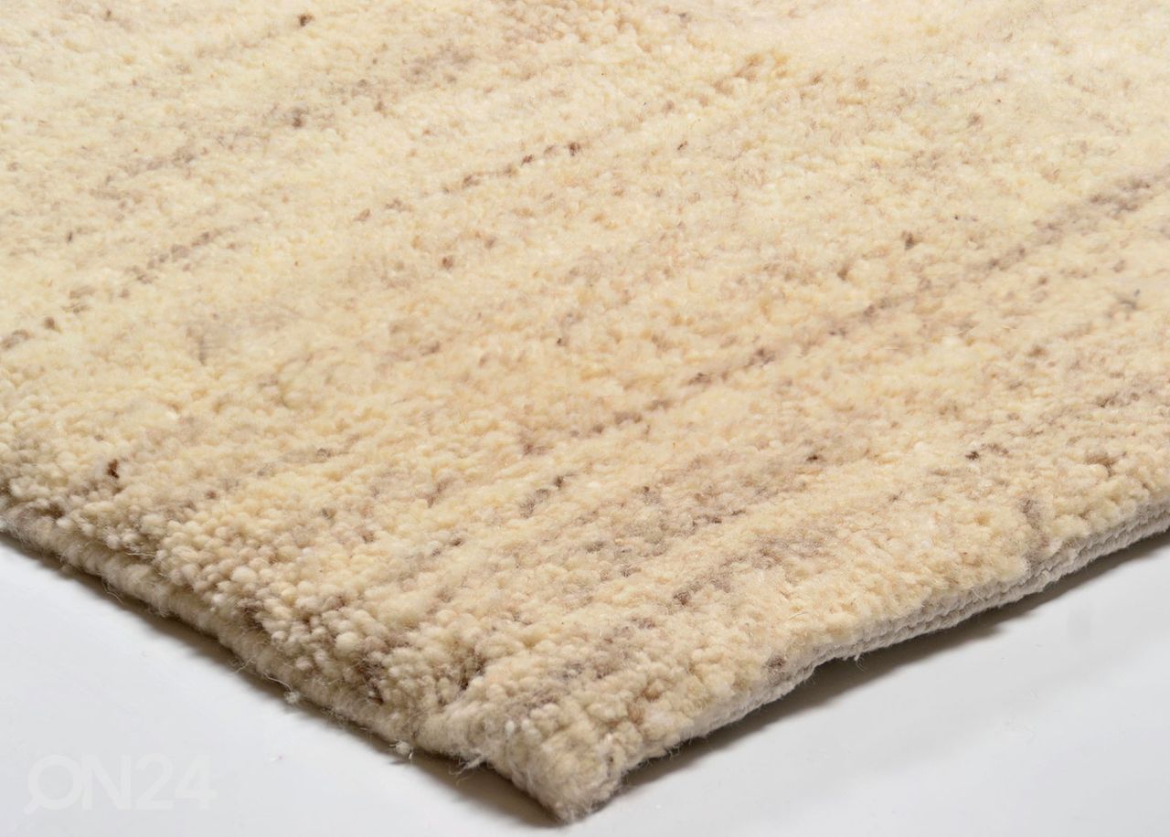 Vaip Royal Double 200x250 cm suurendatud