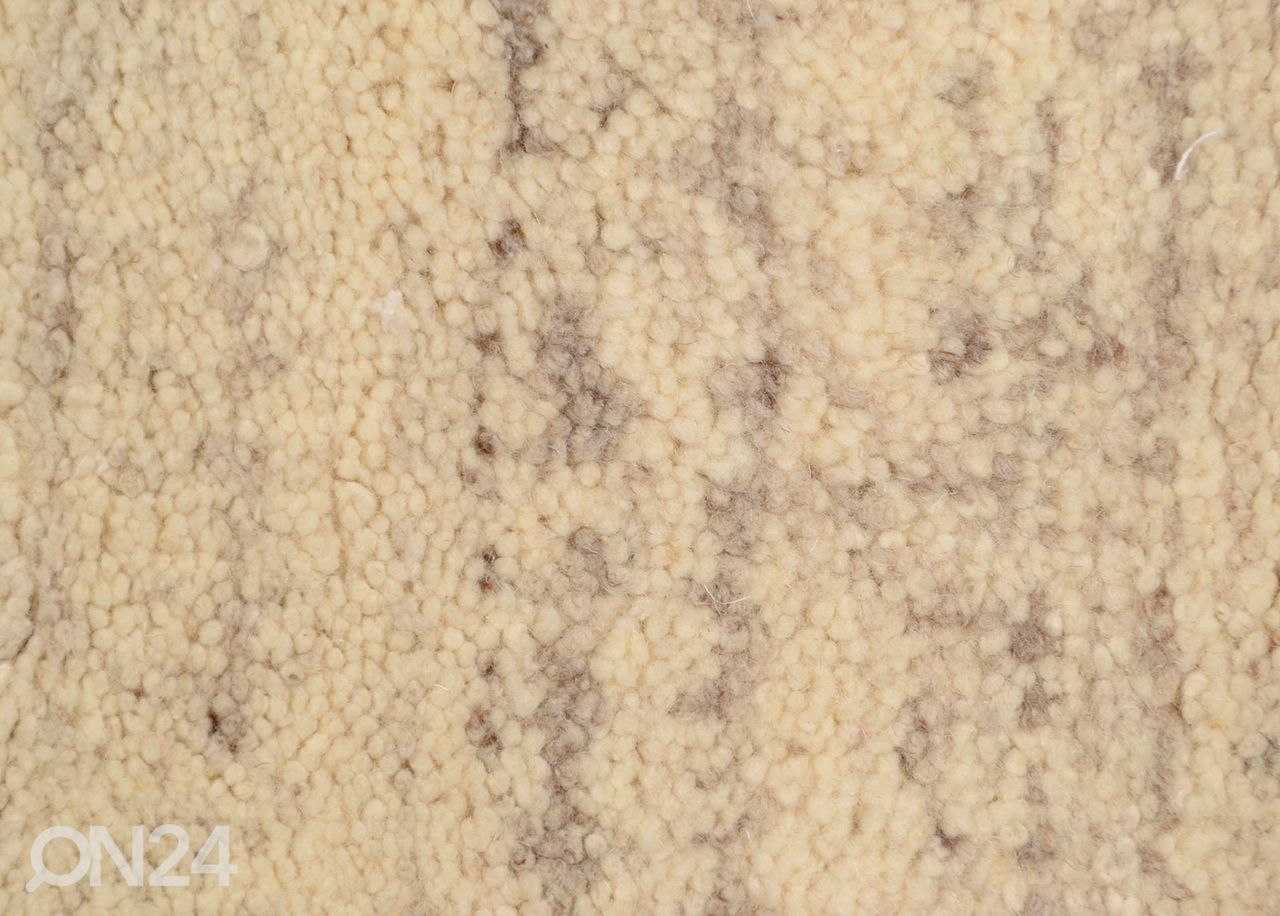 Vaip Royal Double 200x250 cm suurendatud