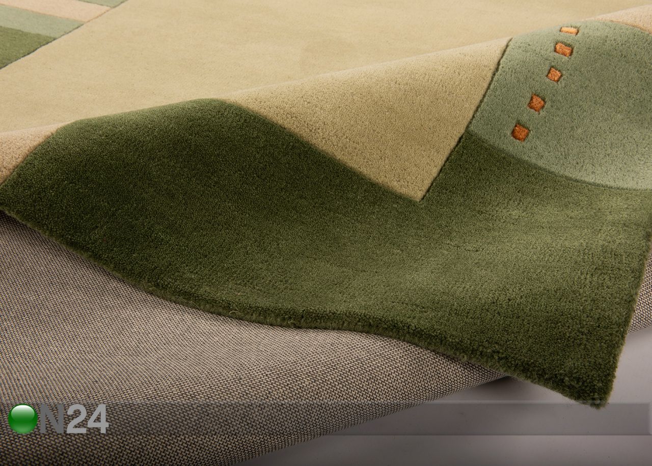 Vaip Royal Ganges 120x180 cm suurendatud