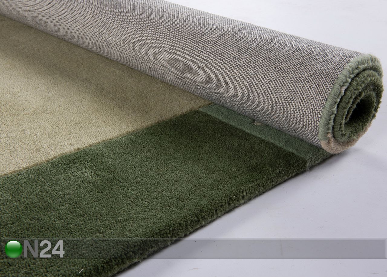 Vaip Royal Ganges 120x180 cm suurendatud