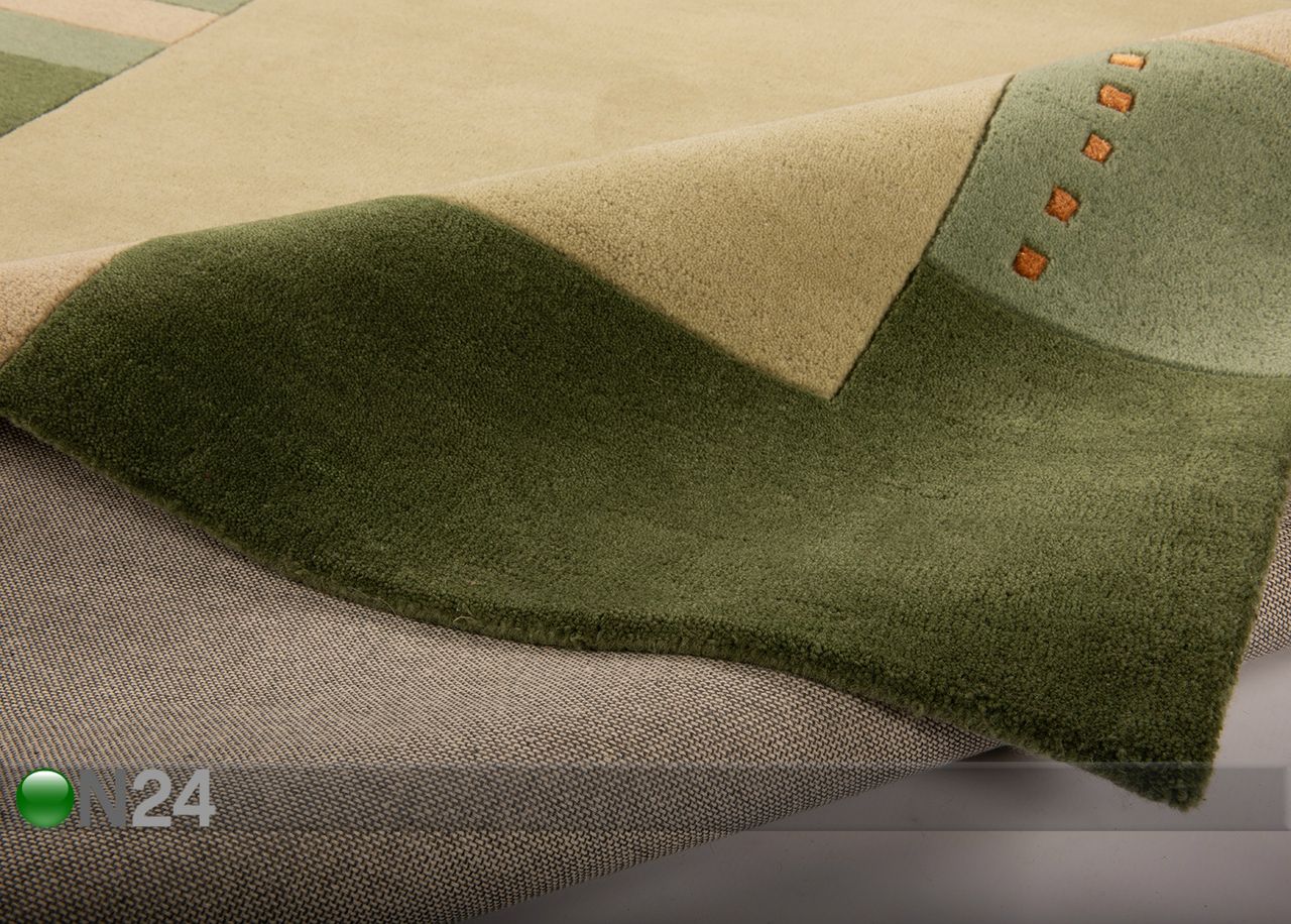 Vaip Royal Ganges 160x230 cm suurendatud