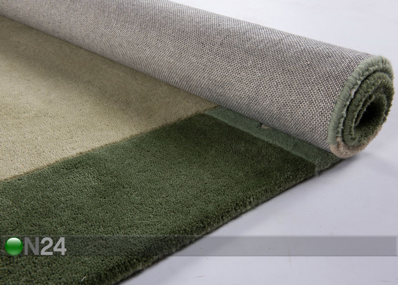 Vaip Royal Ganges 160x230 cm suurendatud