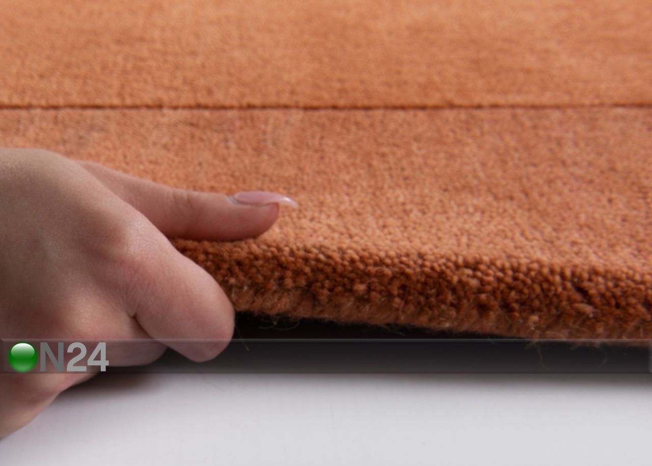 Vaip Royal Ganges 160x230 cm suurendatud