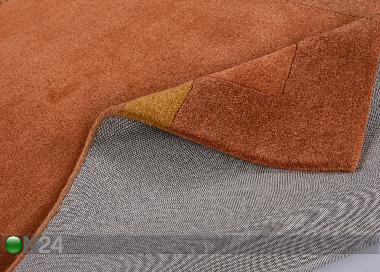 Vaip Royal Ganges 160x230 cm suurendatud