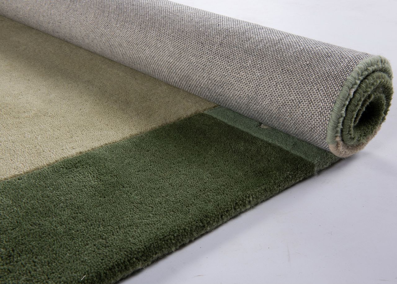 Vaip Royal Ganges 240x340 cm suurendatud
