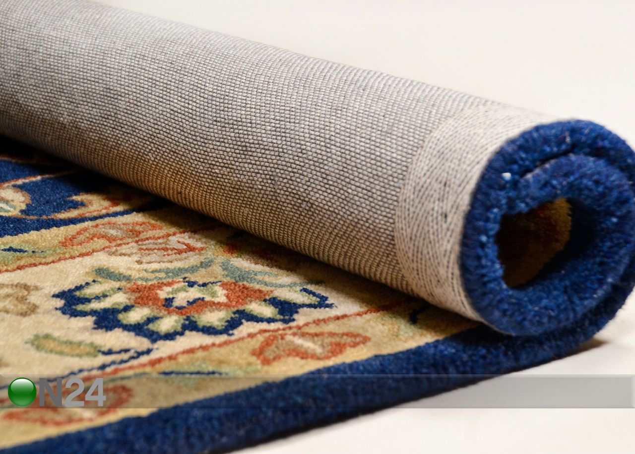 Vaip Royal Ziegler 90x160 cm suurendatud