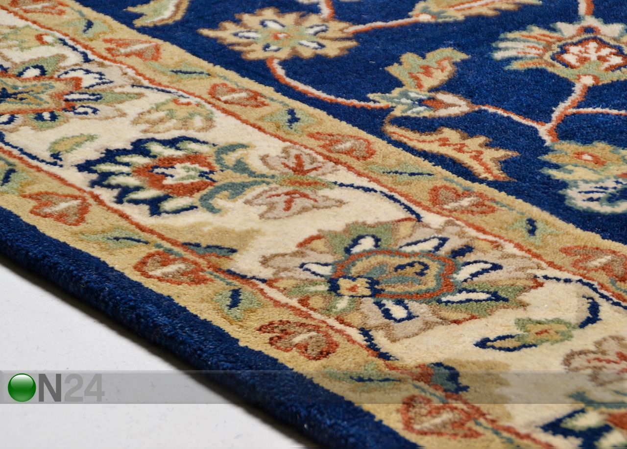 Vaip Royal Ziegler 90x160 cm suurendatud