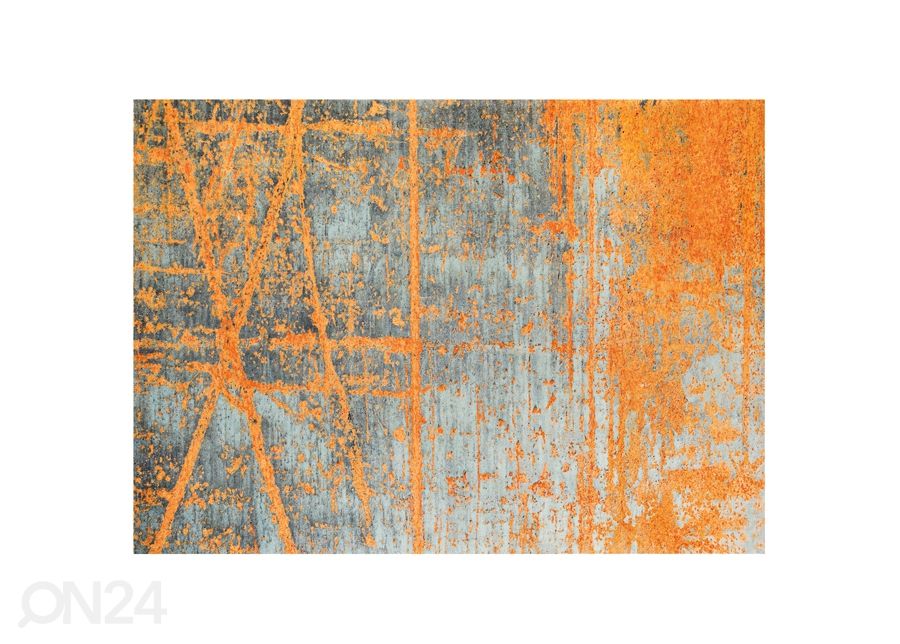 Vaip Rustic 170x240 cm suurendatud