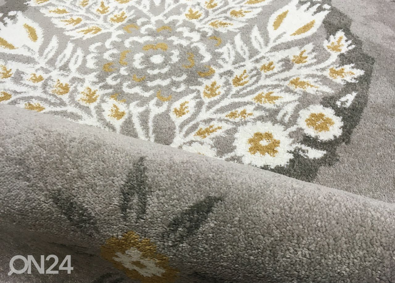 Vaip Sarah 160x230 cm suurendatud