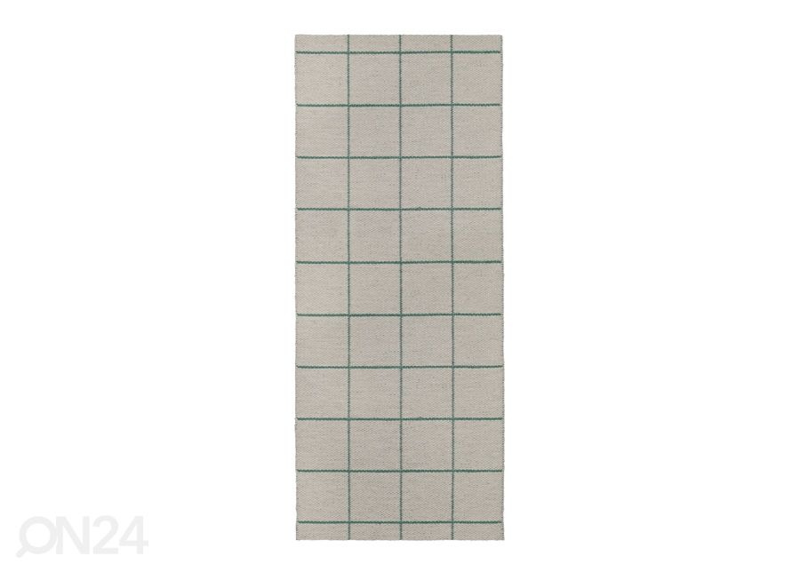 Vaip Scott V1 60x205 cm suurendatud