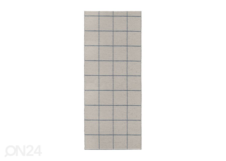 Vaip Scott V3 60x95 cm suurendatud