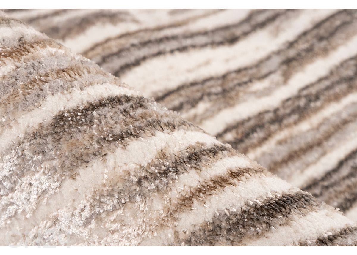 Vaip Sedef 200x290 cm suurendatud