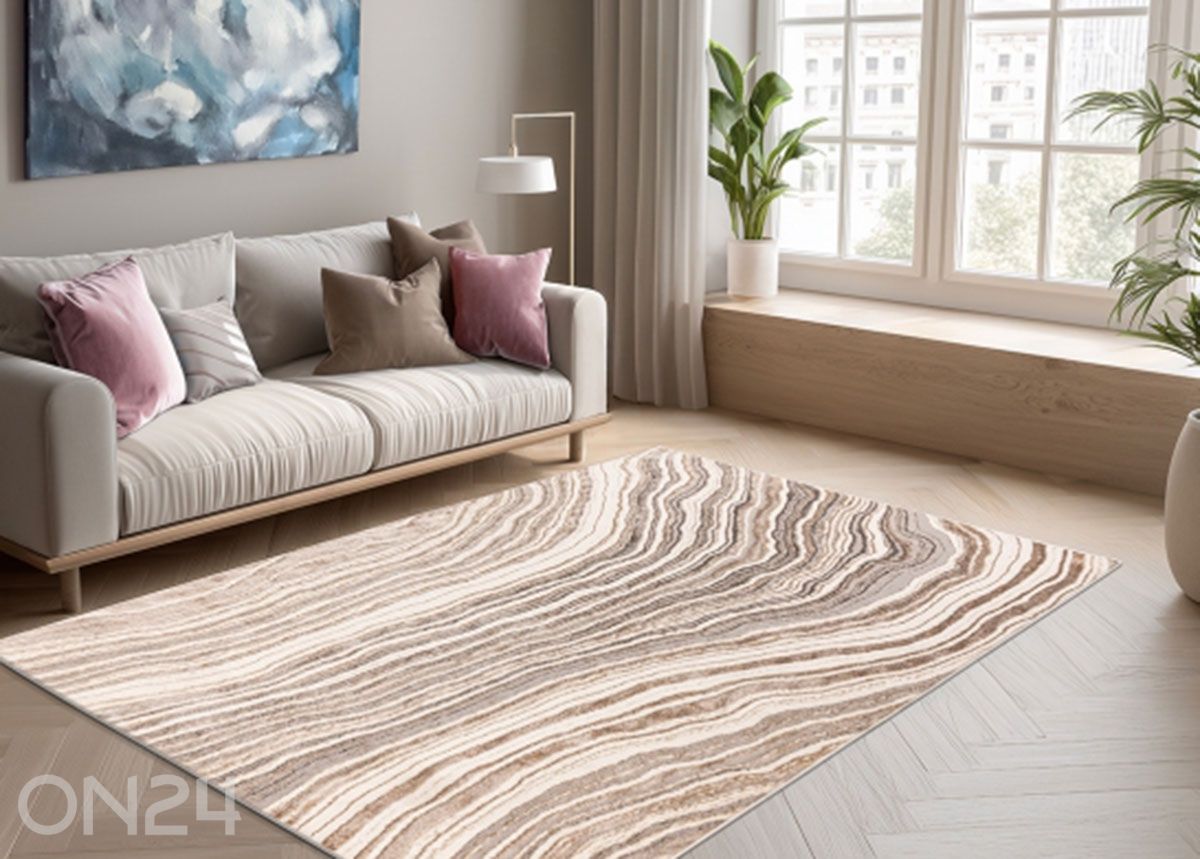 Vaip Sedef 200x290 cm suurendatud