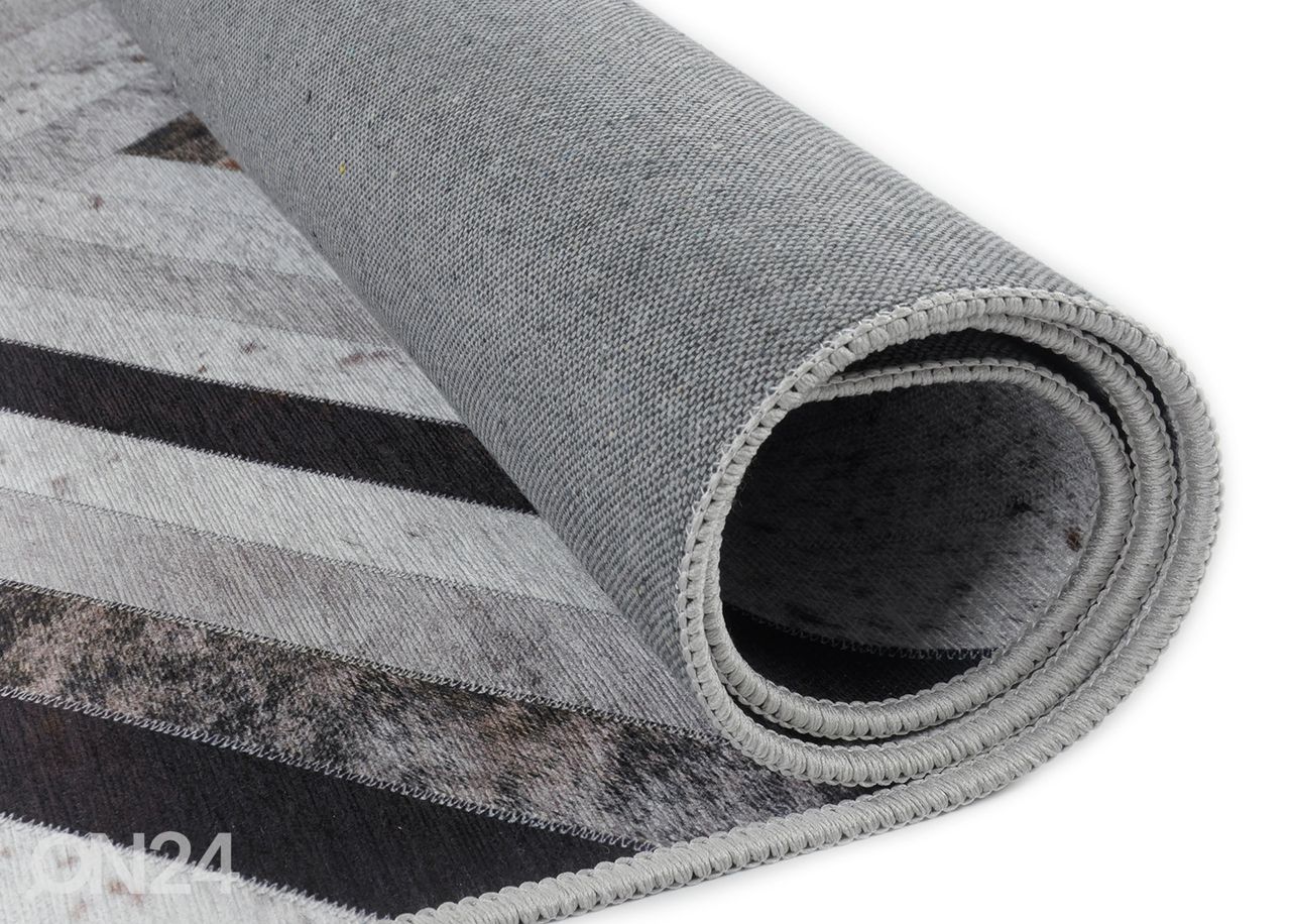 Vaip Serena 160x230 cm suurendatud