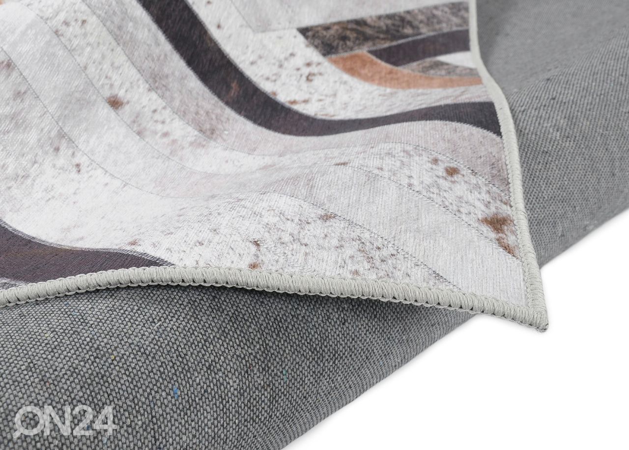 Vaip Serena 160x230 cm suurendatud