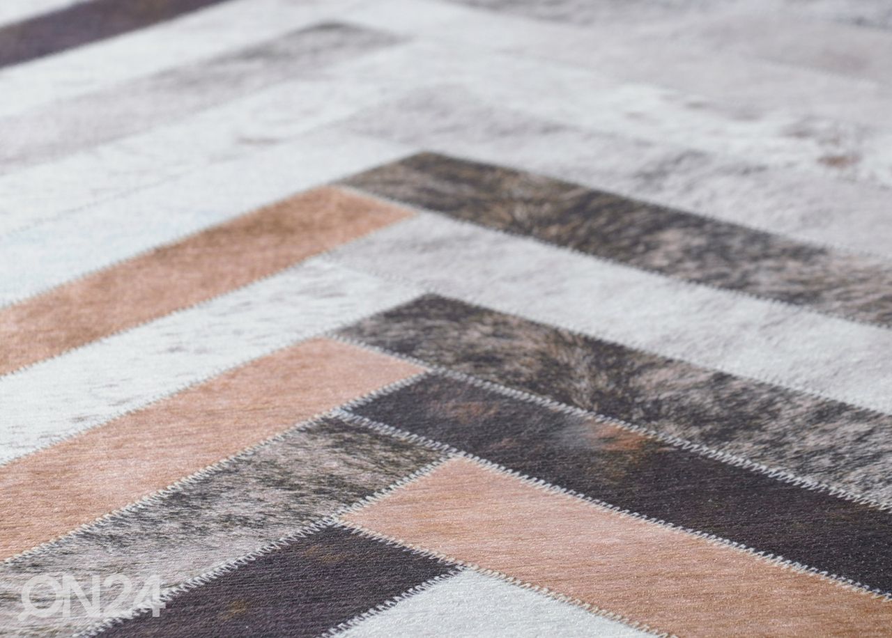 Vaip Serena 160x230 cm suurendatud